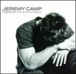 Carried Me: The Worship Project