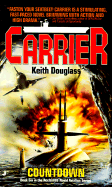 Carrier 06: Countdown