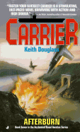 Carrier 07: Afterburn