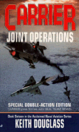 Carrier 16: Joint Operations