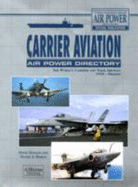Carrier Aviation Air Power Directory