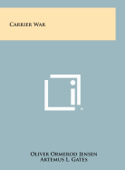 Carrier War