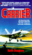 Carrier