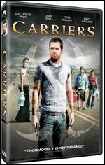 Carriers