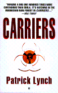 Carriers