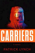 Carriers