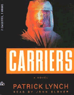 Carriers