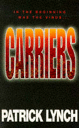 Carriers