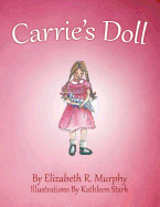 Carrie's Doll