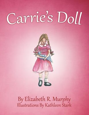 Carrie'S Doll - Murphy, Elizabeth R