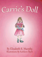 Carrie'S Doll