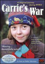 Carrie's War