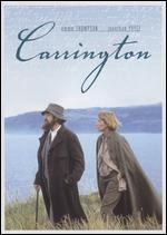 Carrington
