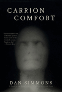 Carrion Comfort