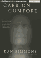 Carrion Comfort