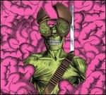 Carrion Crawler/The Dream