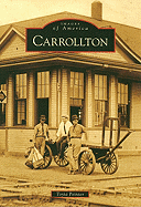 Carrollton - Pointer, Toyia