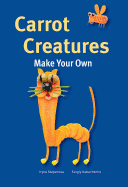 Carrot Creatures
