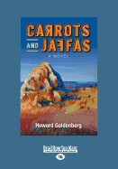 Carrots and Jaffas: A Novel