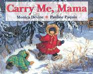 Carry Me Mama