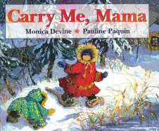 Carry Me Mama