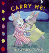 Carry Me!