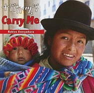 Carry Me