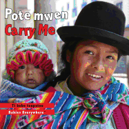 Carry Me
