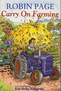 Carry on farming