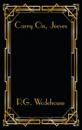 Carry On, Jeeves
