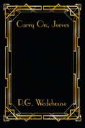 Carry On, Jeeves