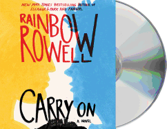 Carry on