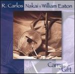 Carry the Gift