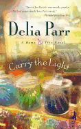 Carry the Light