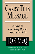 Carry This Message