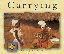 Carrying