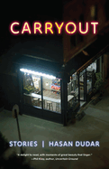 Carryout