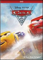 Cars 3
