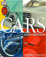 Cars: A Celebration