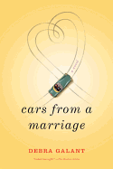 Cars from a Marriage