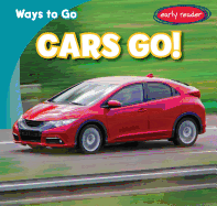 Cars Go!
