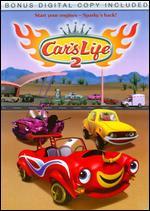 Car's Life 2