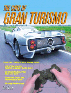 Cars of Gran Turismo