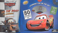 Cars on the Road to Learning