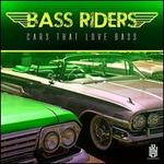 Cars That Love Bass