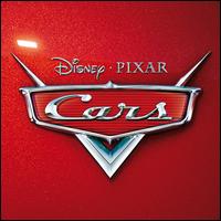 Cars - Various Artists