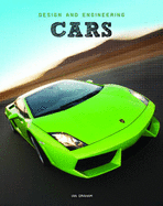 Cars - Graham, Ian