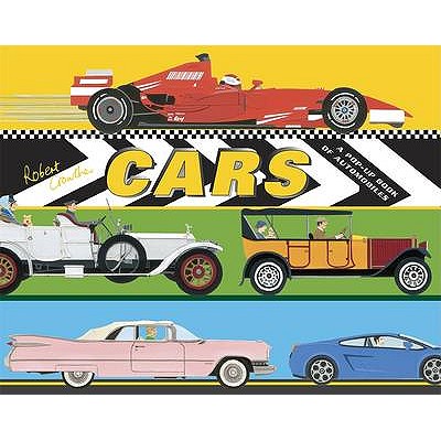 Cars - 
