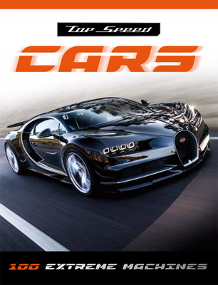 Cars - Green Android (Creator)