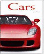 Cars - Rizzo, ,Enzo